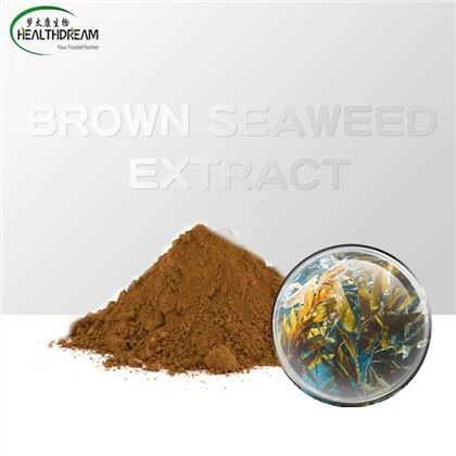 Xim av seaweed extract