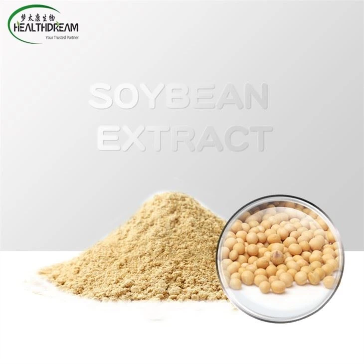 Asyebean extract