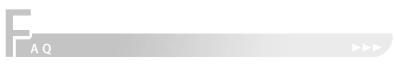 2025103116120032023 2025103116120032023